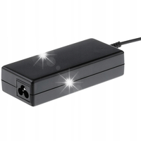 ŁADOWARKA ZASILACZ SIECIOWY DO DELL 19.5V 6.7A 7.4-5.0MM + PIN