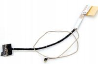 Taśma matrycy HP 11-E 210 215 G1 DC02001UX00 DC02001UX00