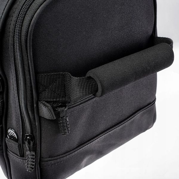 Torba YAK 35 L zdjęcie 6