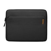 Etui na iPad 11'' Tomtoc Light-B18 T  (czarny)