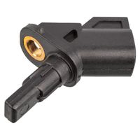 Czujnik ABS PRZÓD Ford Focus III 2012 2013 2014 2015 2016 2017 2018 2019