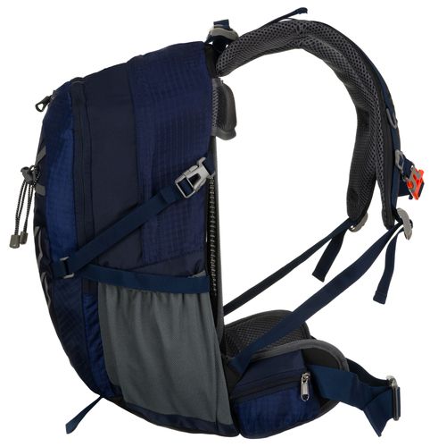 plecak ptn jps-01-0414 navy na Arena.pl