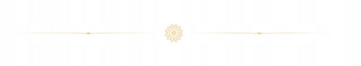 Ard Al Zaafaran Dirham 100 ml EDP zdjęcie 4