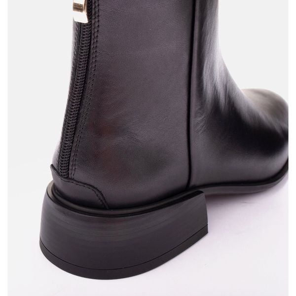 Botki Mataró r.39 zdjęcie 6