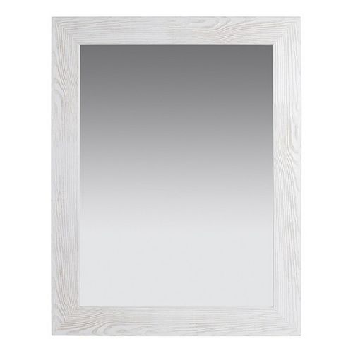 Lustro Dm Biały Matowy na Arena.pl