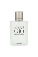 armani acqua di gio pour homme edt 100ml
