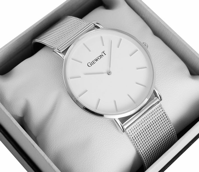 Zegarek Damski GIEWONT GW1970-3 zdjęcie 9