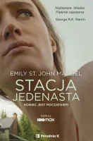 Stacja jedenasta