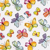 OKLEINA MEBLOWA FOLIA SAMOPRZYLEPNA NA MEBLE BLAT 45x200 PAPILLON MOTYLE