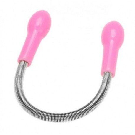 Epistick Depilator do twarzy na Arena.pl