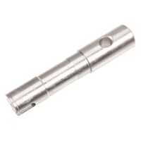 Wałek przekładni Cedrus świder SW02 131825