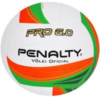 Piłka siatkowa Penalty 6.0 Pro V 5