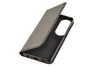 Etui Smart do Oppo A60 4G czarny