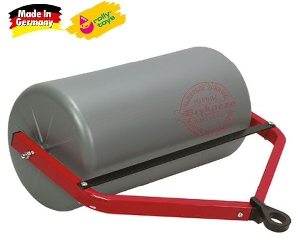 Rolly Toys Walec do traktora Farm zdjęcie 10