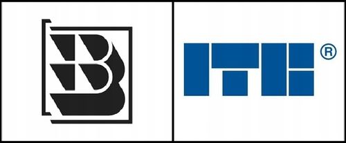 GWOŹDZIE BUDOWLANE CZARNE 3,5" 3,5 x 90mm 5KG na Arena.pl