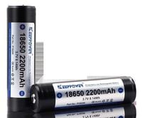 product-compare-51579905