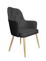 product-compare-53633888