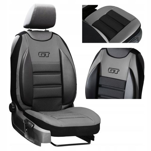 MATA ERGONOMICZNA do VW TOURAN (I, II, III) T-ROC na Arena.pl