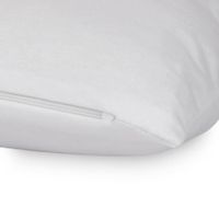 Poszewka jersey 001/40x40,