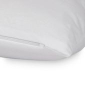 Poszewka jersey 001/40x40,