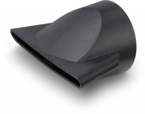 SUSZARKA DO WŁOSÓW BABYLISS 6715DE 2400W na Arena.pl