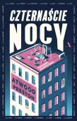 Czternaście Nocy