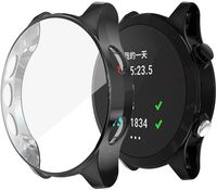 ORYGINALNY CASE ETUI BUMPER 2W1 EKRAN YIVO DO GARMIN FORERUNNER 935 945