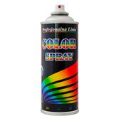 spray 400ml czarny mat - mtp 9011