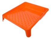 kuweta malarska 33*35cm dla wkładu 25cm - e-300-1180
