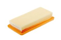 FILTR POWIETRZA HYUNDAI GETZ 2002 2003 2004 2005