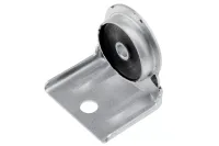 PODUSZKA MOCOWANIA CHŁODNICY CITROEN JUMPER I 1996 1997 1998 1999 2000 2001