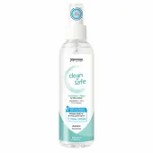 joydivision clean n safe spray czyszczący do akcesoriow 200 ml