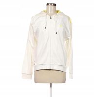 Damska bluza U.S. Polo Assn M