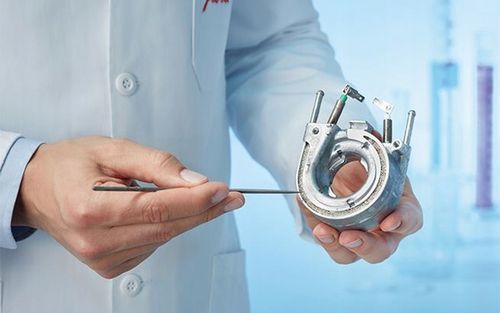 Filtr do wody Jura Claris Blue PLUS + 3szt. ORYGINALNY na Arena.pl