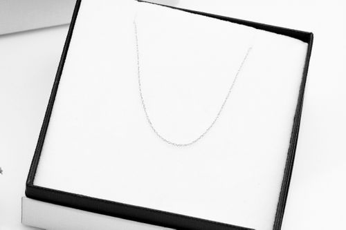 Naszyjnik Staviori NBX1000 na Arena.pl