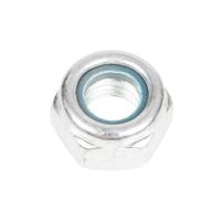 product-compare-56864477