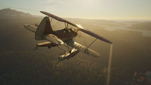 SCUM CD KEY KOD BEZ VPN 24/7 na Arena.pl