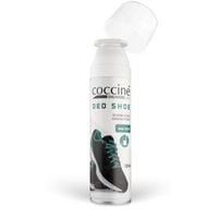 odświeżacz do butów dezodorant deo shoe sea wind  coccine