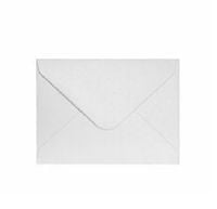 product-compare-64103155