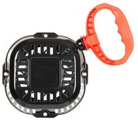 Rozrusznik Loncin ręczny LC170FS CZĘŚĆ ORYGINALNA 193500080-0003