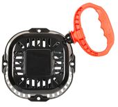 Rozrusznik Loncin ręczny LC170FS CZĘŚĆ ORYGINALNA 193500080-0003