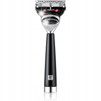 ZWILLING CLASSIC elegancka Maszynka do golenia 13 cm