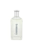 tommy hilfiger tommy edt 200ml