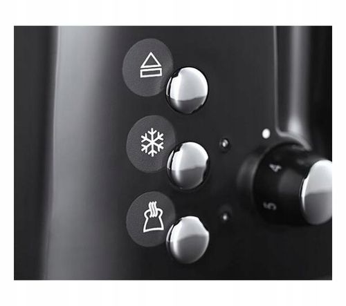 Toster Russell Hobbs Textures Plus 22601-56 850W na Arena.pl