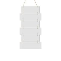 product-compare-61304129