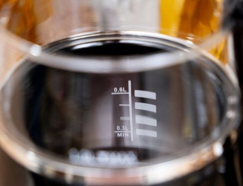 CZAJNIK ELEKTRYCZNY BEZPRZEWODOWY SZKLANY 1L PANEL DOTYKOWY 1100W na Arena.pl