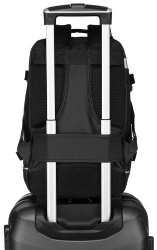 plecak ptn pp-tok2-p-bis black na Arena.pl