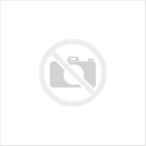 Adapter podróżny TECH 2xUSB (TBU-956) Biały na Arena.pl