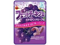 product-compare-64126195