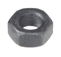 Nakrętka dźwigni zaworu Rato silnik R210Di 14312-Z010110-00A0